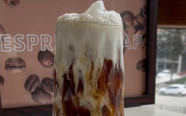 karamelli-cold-brew-espressomap