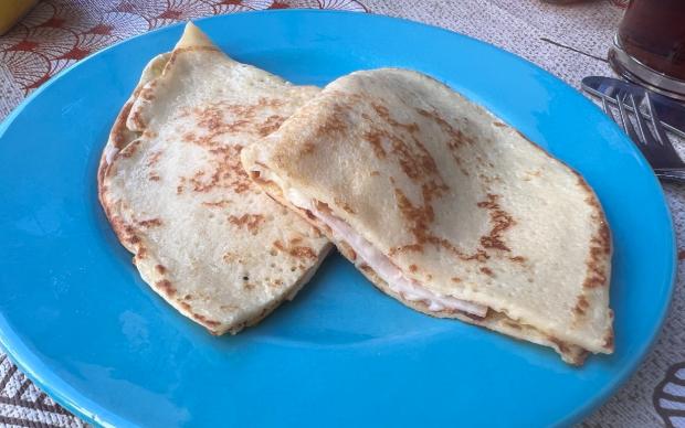 kasarli-fume-etli-krep-damla