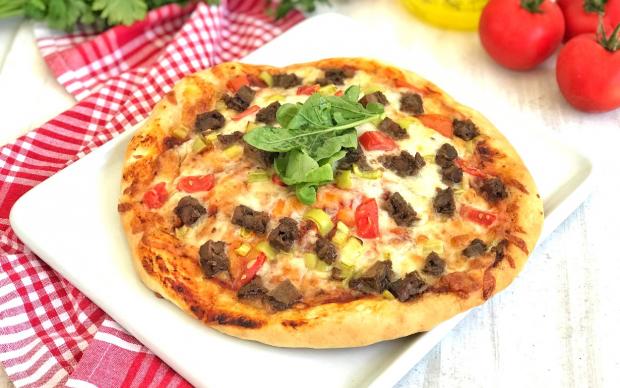 kavurmali-pizza-one-cikan