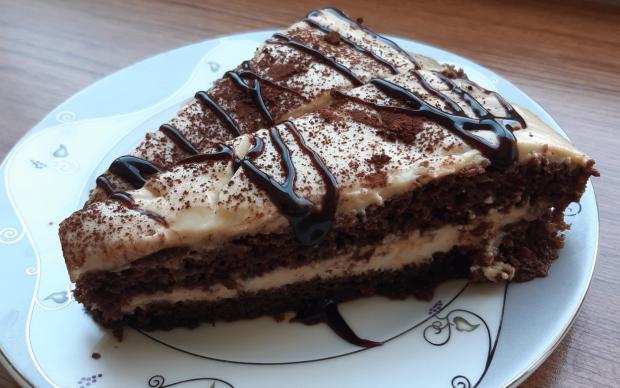 kolay-tiramisu-mine