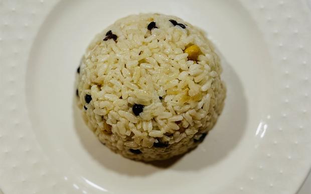 kus-uzumlu-pilav-bilimaydin