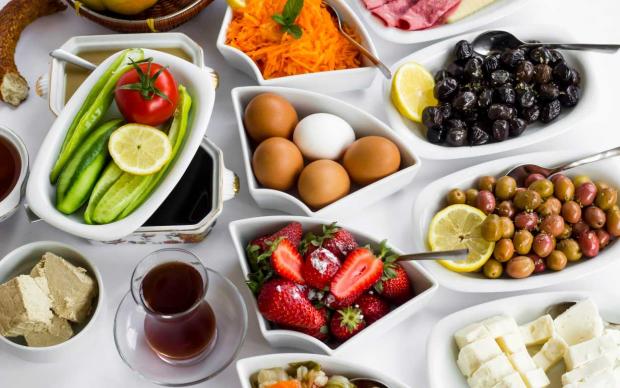 leptin-diyeti-nedir-nasil-yapilir-shutter