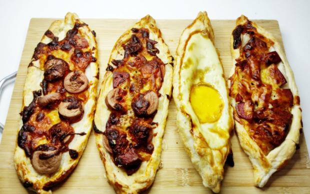 milfoyden-pratik-pide-taze