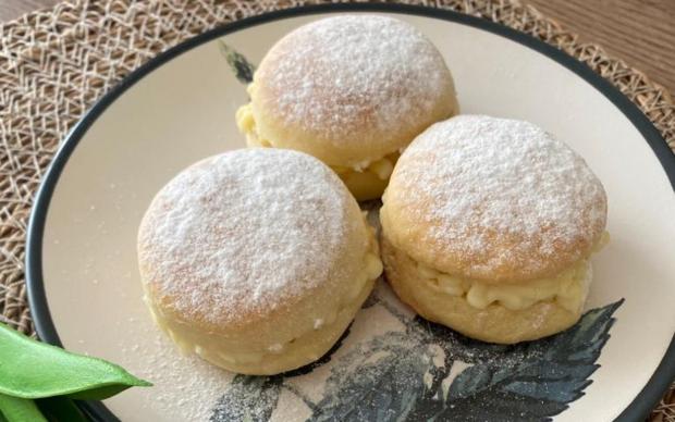 mini-alman-pastasi-kubra
