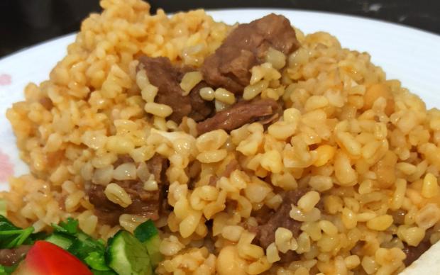 nohutlu-bulgur-pilavi-hatice