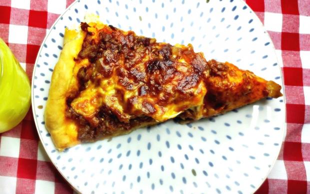 patlicanli-kasarli-pizza-taze