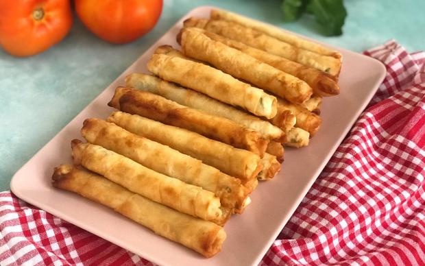 peynirli-sigara-boregi-one-cikan