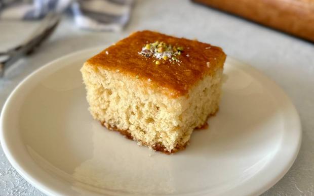 serbetli-kek-onecikan
