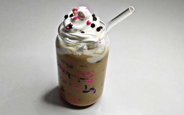 white-chocolate-mocha-taze