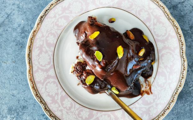 yalanci-profiterol-sevim