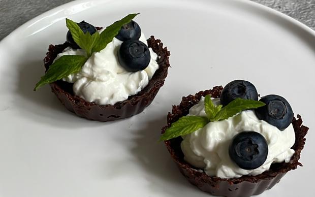 yulaf-tart-aylin