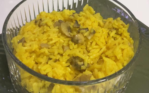 zerdecalli-mantarli-pilav-diye
