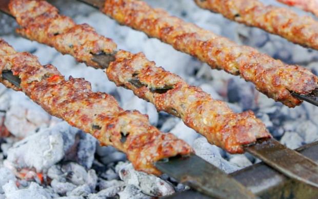 adana-festival-one-cikan-gorsel (1)