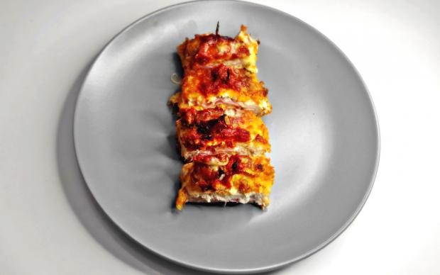 airfryerda-tavuk-sarma-taze