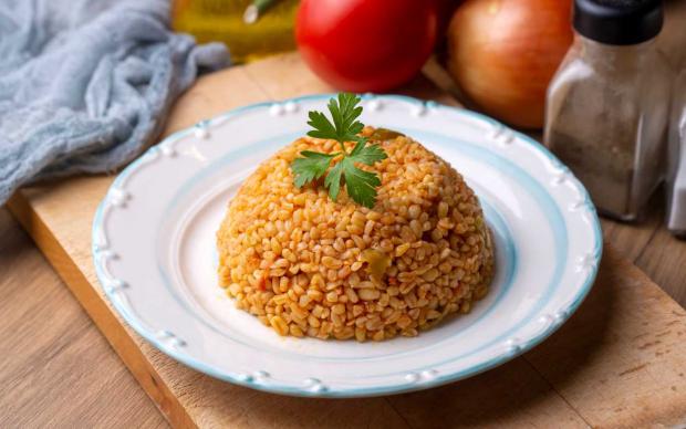 bulgur-pilavi-kac-kalori-shutter