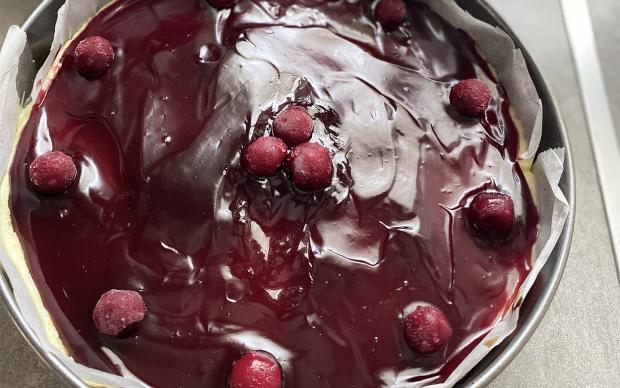 cheesecake-1