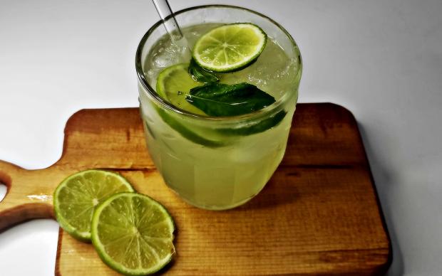 cool-lime-tazeyemekler