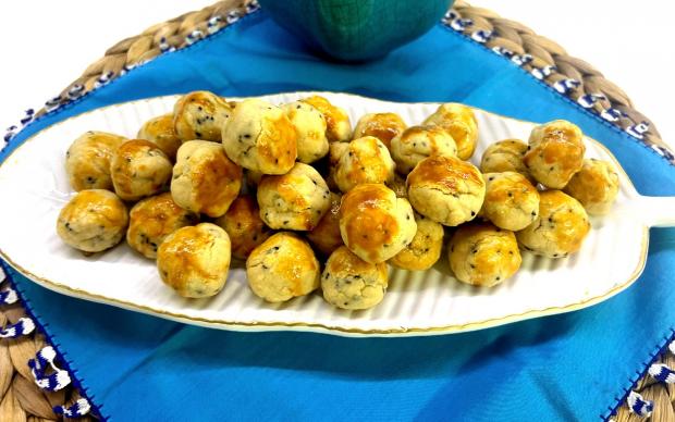 corek-otlu-kurabiye-damla
