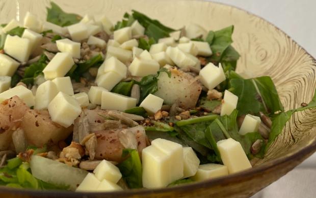 kavunlu-roka-salatasi-editor
