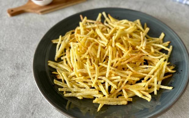 kibrit-patates-onecikan