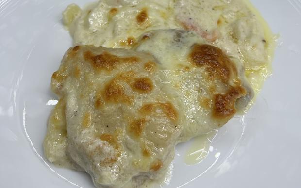 kremali-sebzeli-firin-tavuk-sevgikarabulut