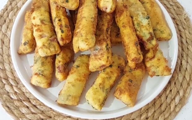 sebzeli-hamur-kizartmasi-mavili-lezzetler