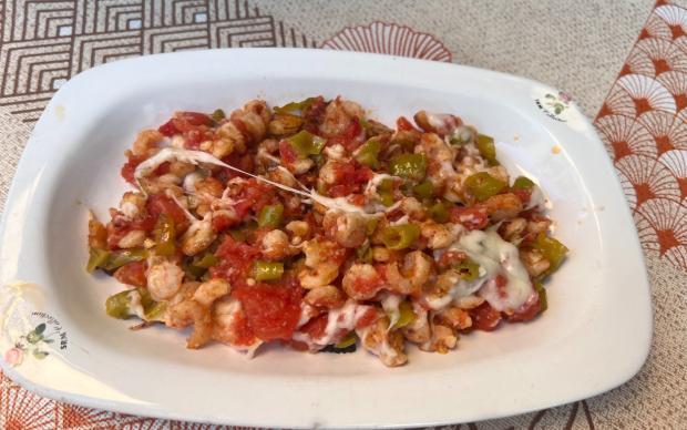 sebzeli-karides-damla