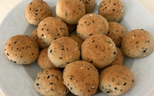 tuzlu-chia-tohumlu-kurabiye-nu