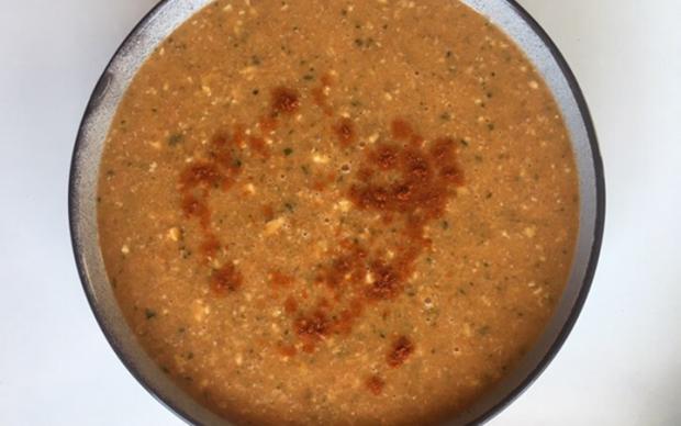 gazpacho-edaozdagg