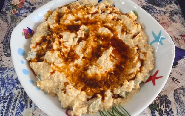 kirmizi-mercimek-mezesi-damla