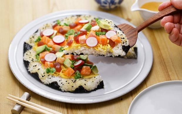 sushi-pizza-shutter-kapak