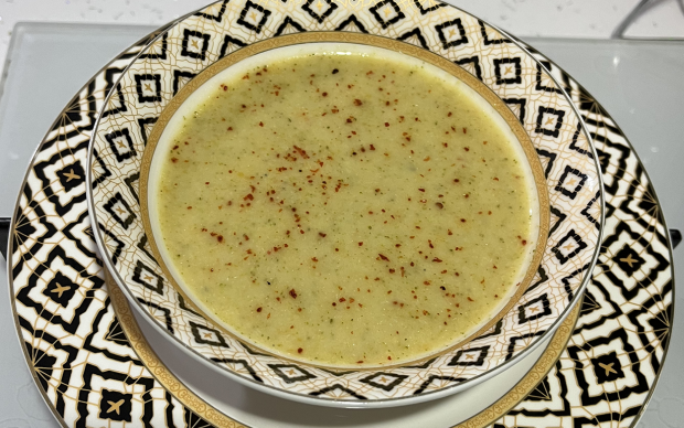 brokoli-corbasi-sezgikaraca