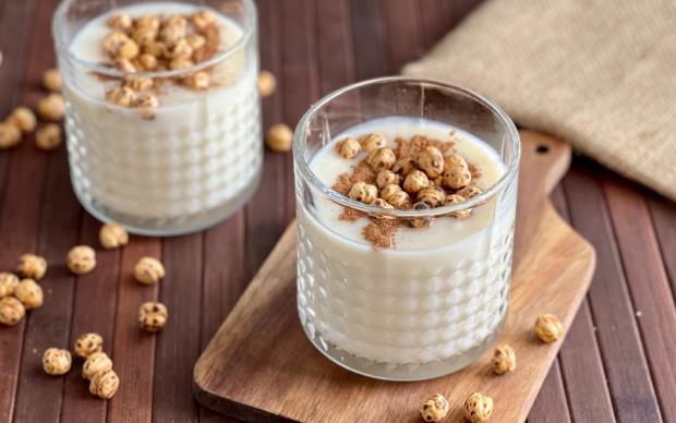 Boza Tarifi