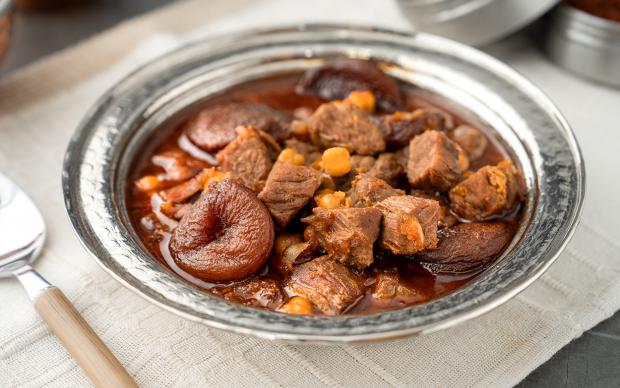 Çirleme Tarifi