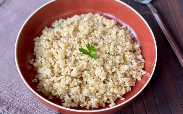 sade-bulgur-pilavi-yeni