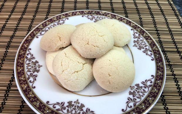 nisastali-catlak-kurabiye-tarifi-
