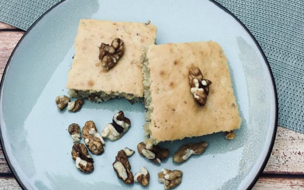 portakalli-cevizli-kek-tarifi