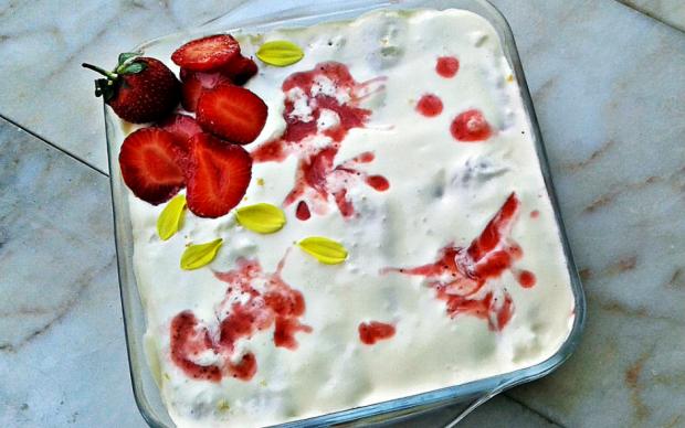 cilekli-tiramisu