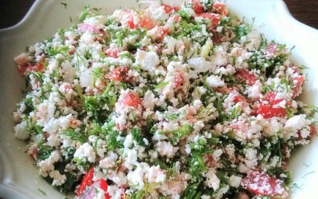 cokelek-salatasi-tarifi