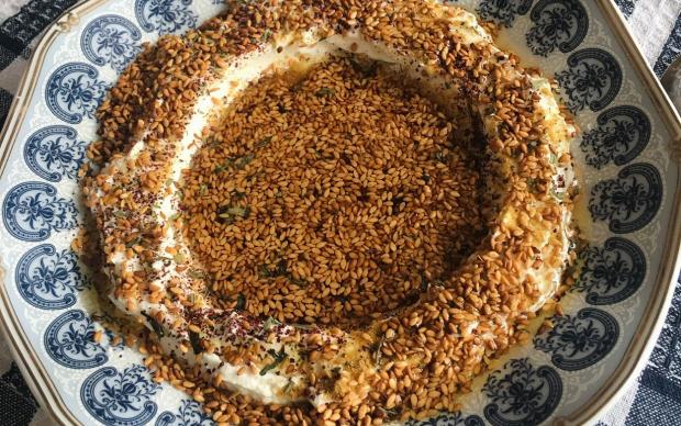 suzuk-mezesi-bedia