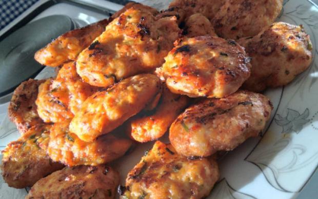 tavuk-kofte-tarifi