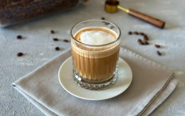 Cortado Tarifi