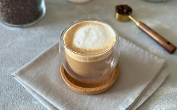 Flat White Tarifi
