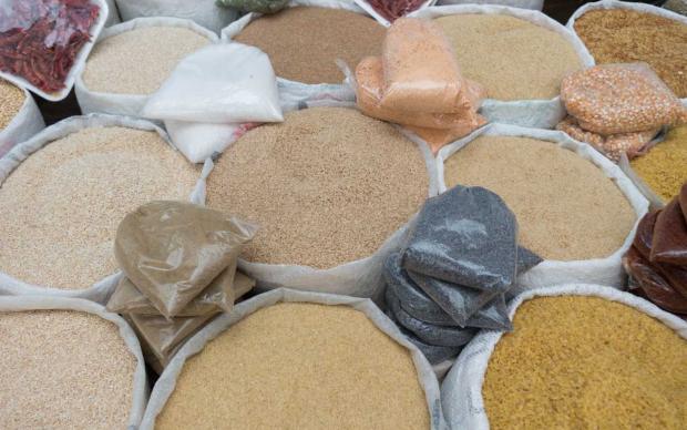 Kaliteli bulgur nasıl anlaşılır?