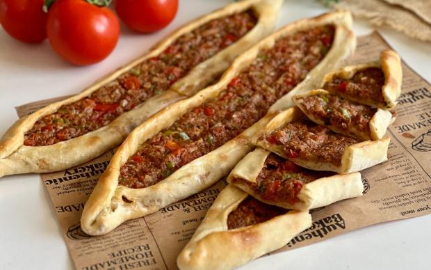 nazilli-pidesi-yemekcom