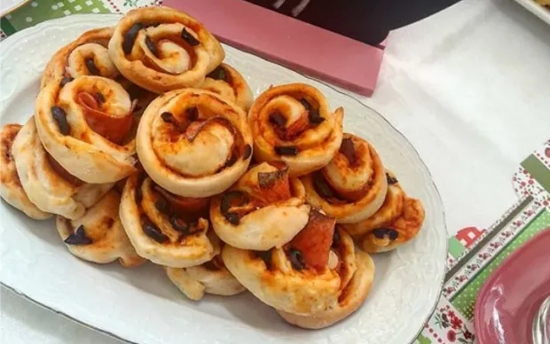 rulo-pizza