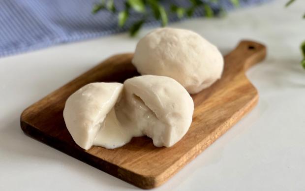 Mochi Tarifi
