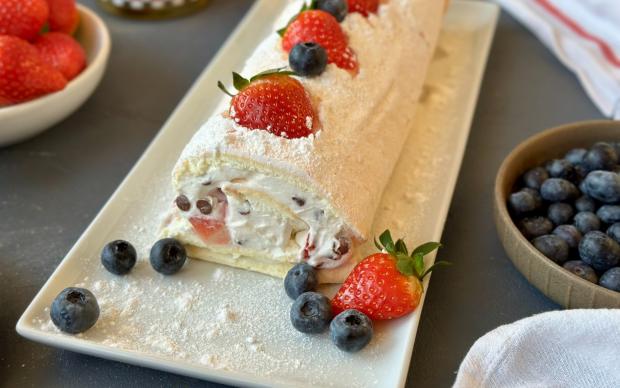 Rulo Pavlova Tarifi