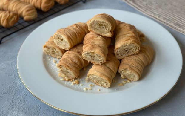 Çarşamba Kıvratması Tarifi