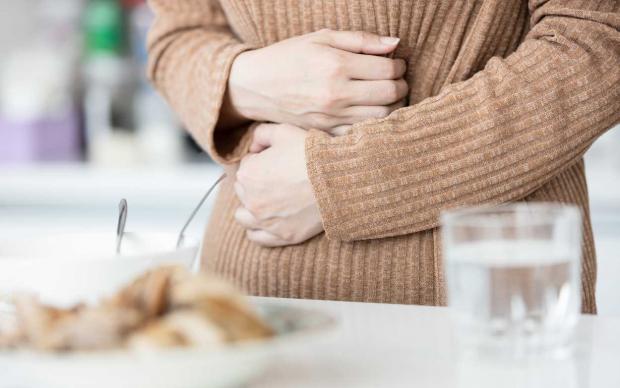 Gluten hassasiyeti sindirim sistemini nasıl etkiler?